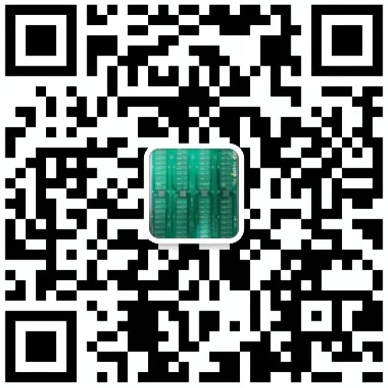 微信二維碼 微信二維碼